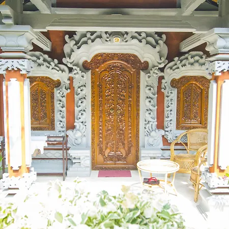 Hotel Shri Ganesh