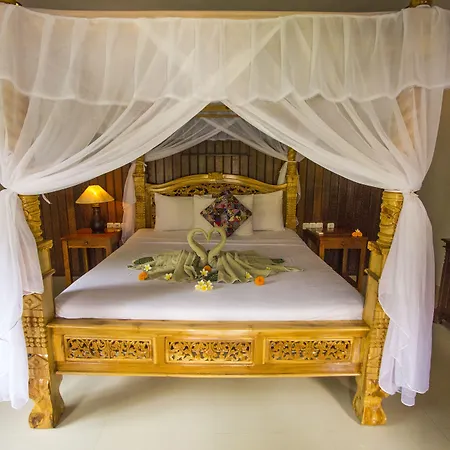 Hotel Shri Ganesh