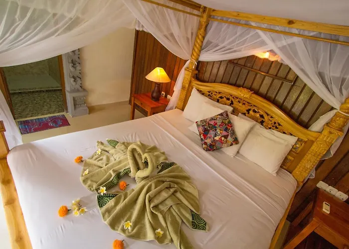 Shri Ganesh Guest house