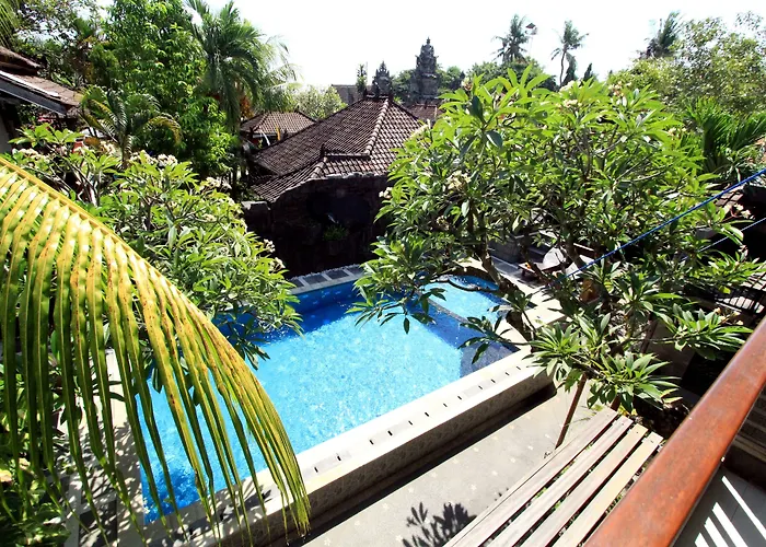 Shri Ganesh Lovina (Bali)