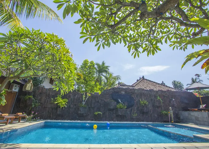 Guest house Shri Ganesh 4*