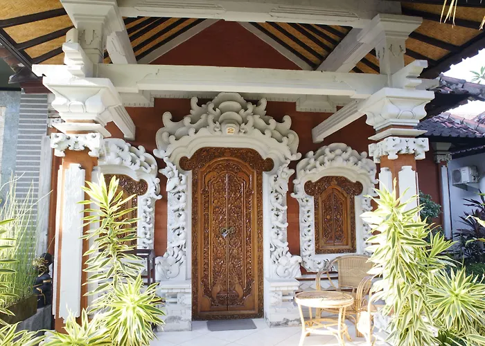 Shri Ganesh