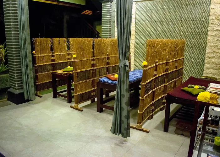 Shri Ganesh Guest house