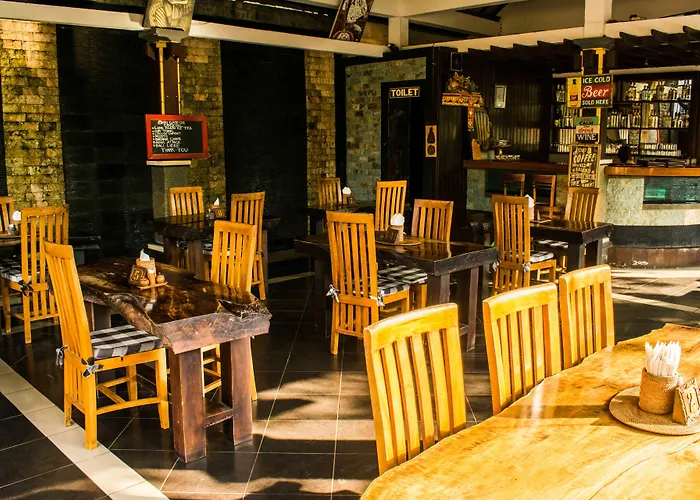 Shri Ganesh Guest house 4*