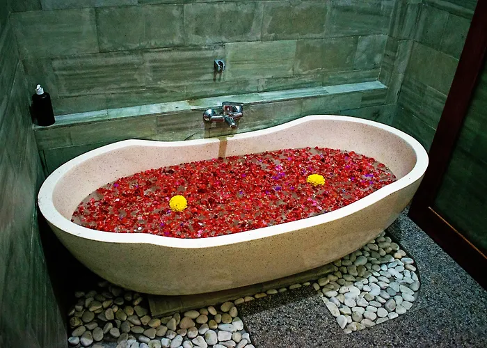 Shri Ganesh Guest house