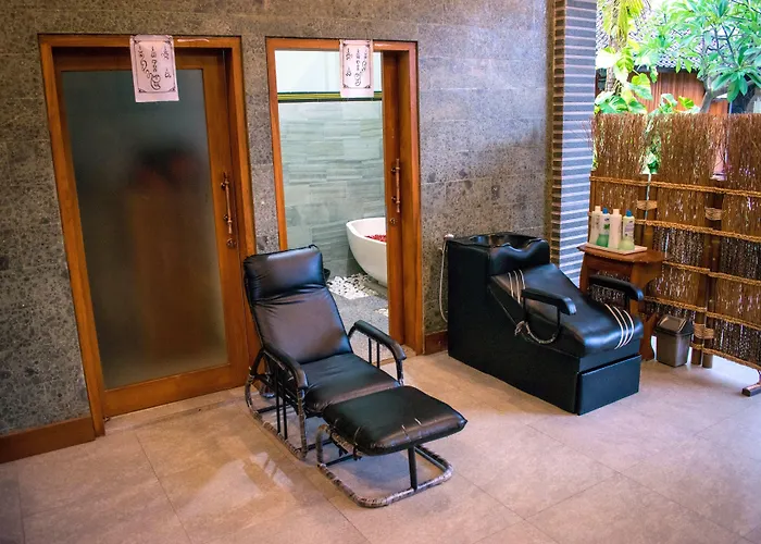Shri Ganesh Guest house 4*