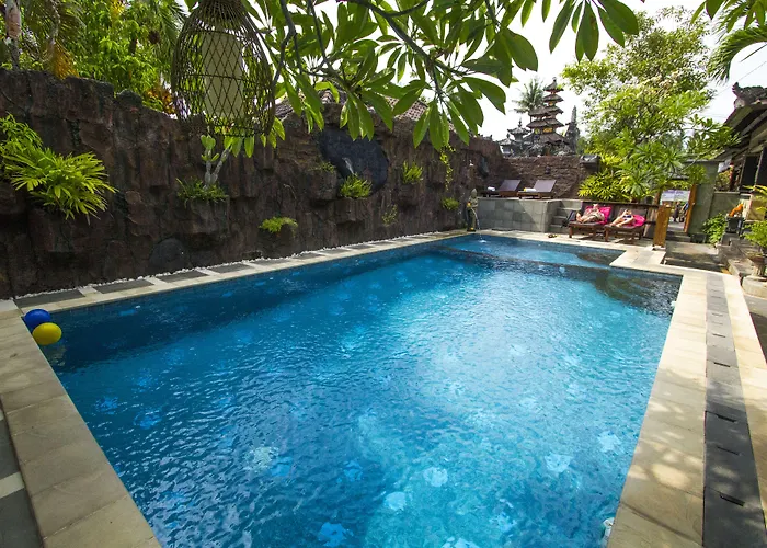 Guest house Shri Ganesh 4*