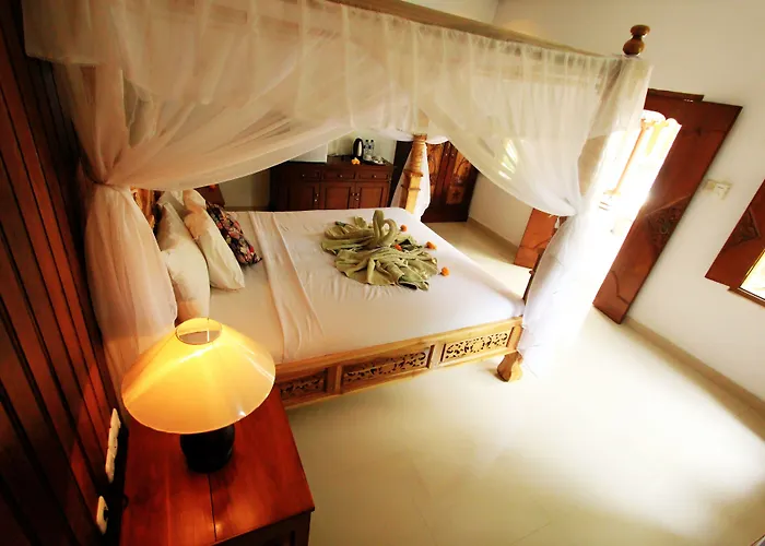 Shri Ganesh Guest house