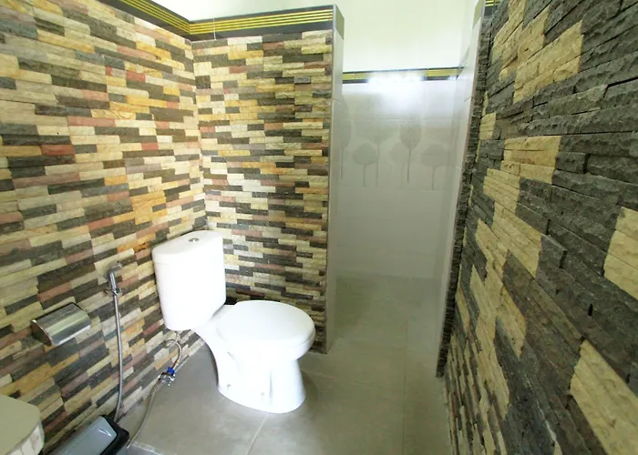 Guest house Shri Ganesh 4*