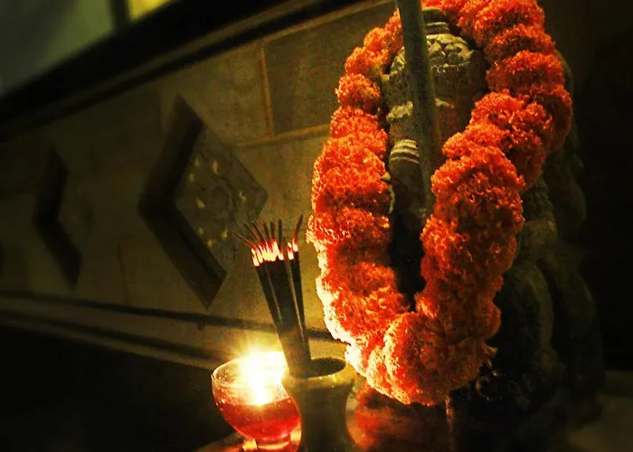 Shri Ganesh