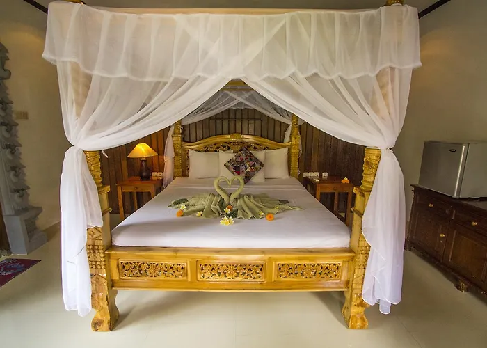 Shri Ganesh Guest house 4*